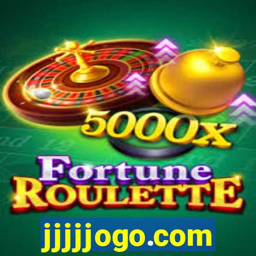 jjjjjogo.com