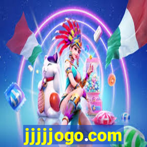 jjjjjogo.com