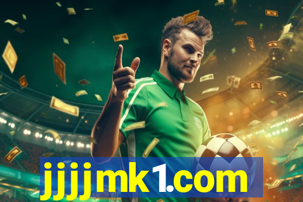 jjjjmk1.com