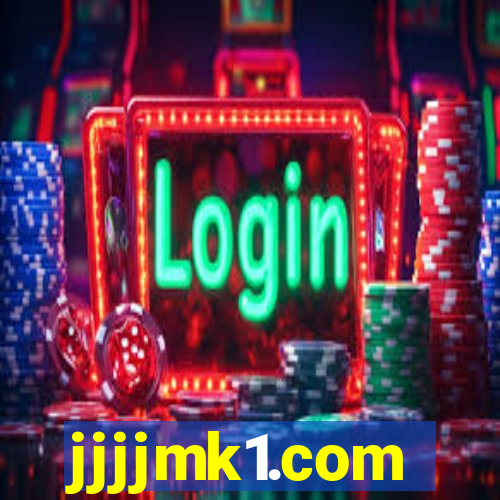 jjjjmk1.com