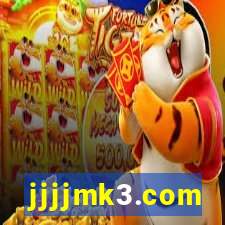 jjjjmk3.com