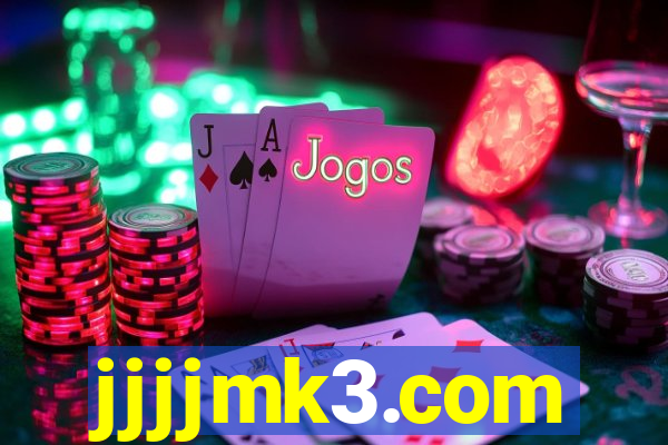 jjjjmk3.com
