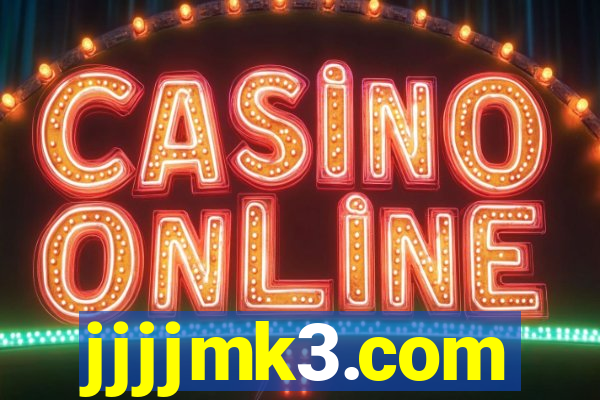 jjjjmk3.com