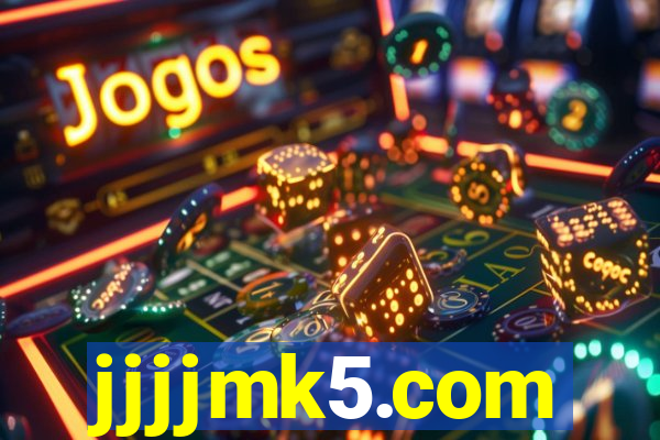 jjjjmk5.com