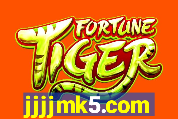 jjjjmk5.com