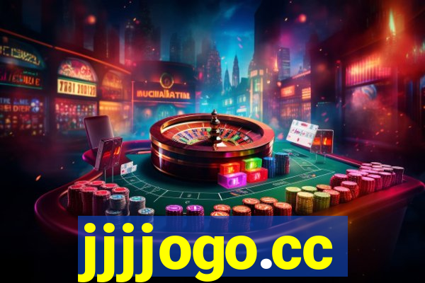 jjjjogo.cc