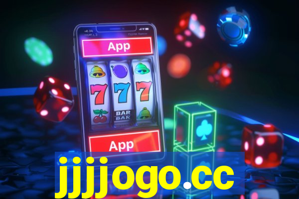 jjjjogo.cc