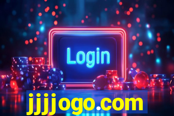 jjjjogo.com