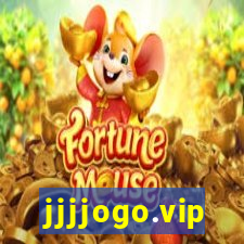 jjjjogo.vip