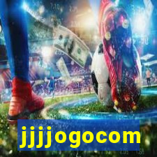 jjjjogocom
