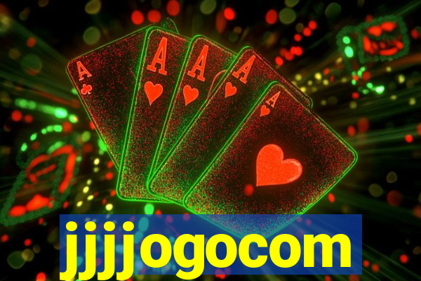 jjjjogocom