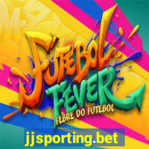 jjsporting.bet