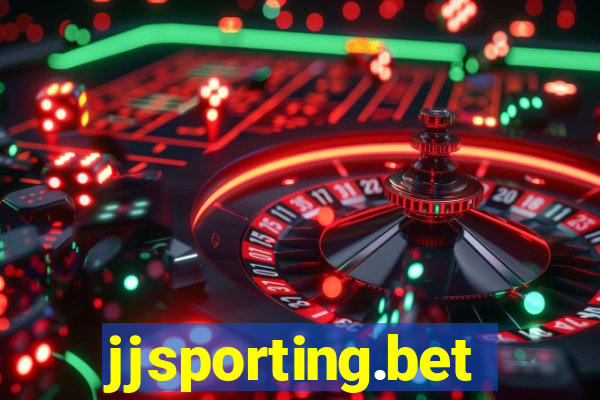 jjsporting.bet