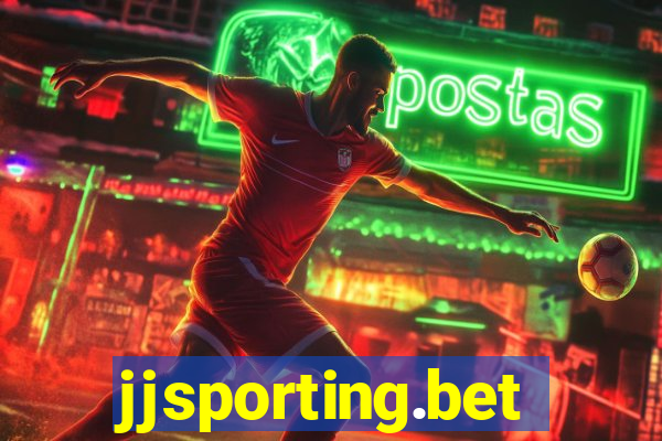 jjsporting.bet