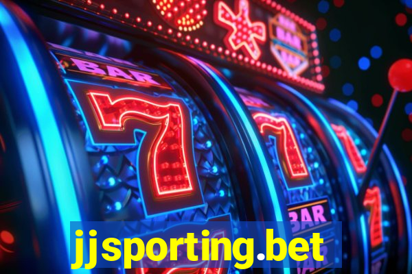 jjsporting.bet
