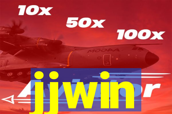 jjwin