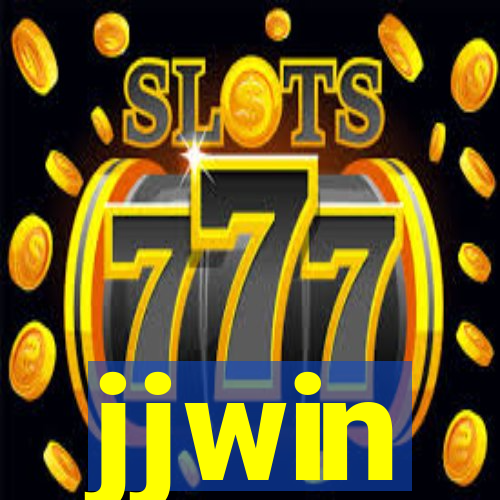 jjwin