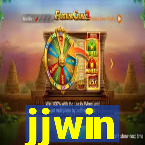 jjwin