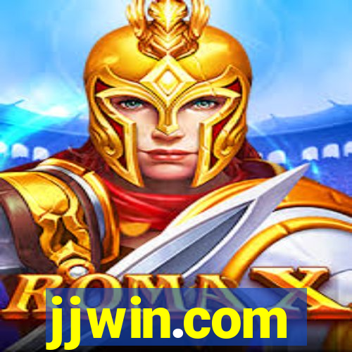 jjwin.com