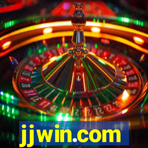jjwin.com
