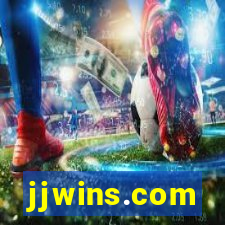 jjwins.com