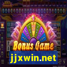 jjxwin.net