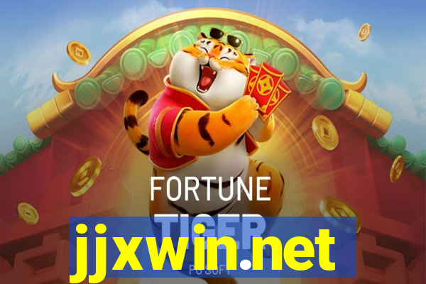 jjxwin.net