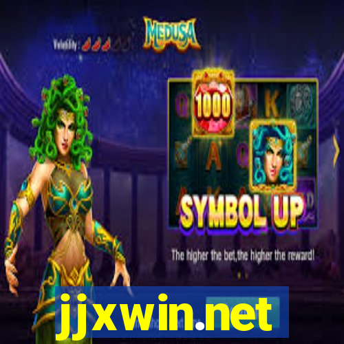 jjxwin.net