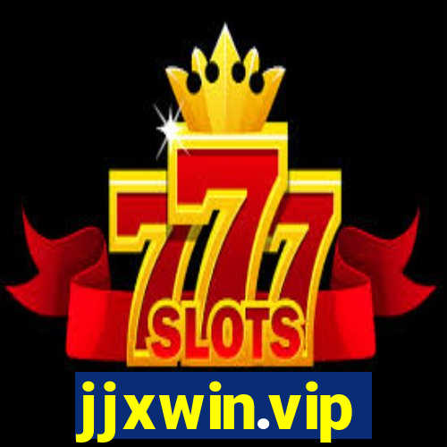 jjxwin.vip