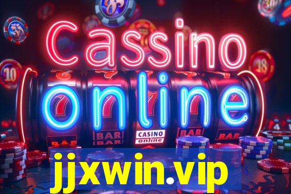 jjxwin.vip