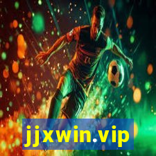 jjxwin.vip