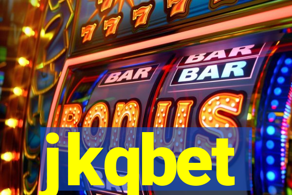 jkqbet