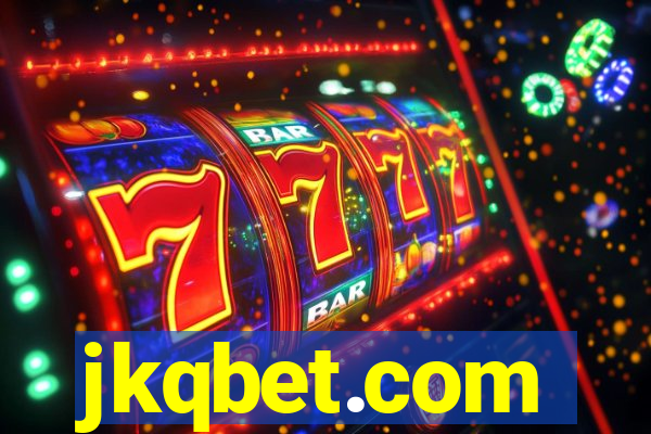 jkqbet.com