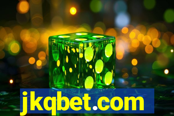 jkqbet.com