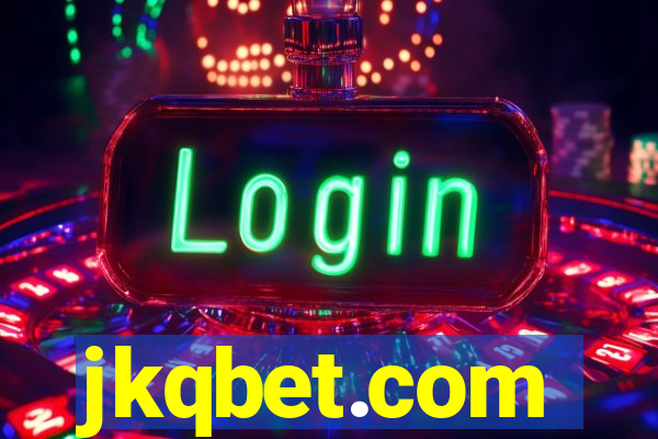 jkqbet.com