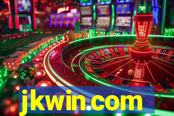 jkwin.com