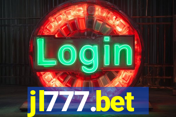 jl777.bet