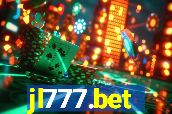 jl777.bet