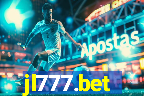 jl777.bet