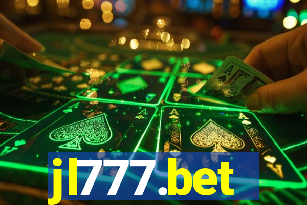 jl777.bet