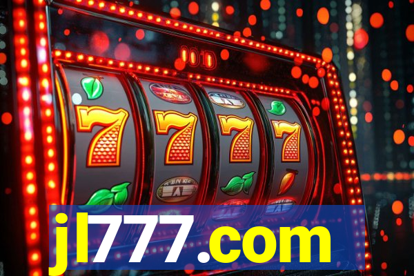 jl777.com