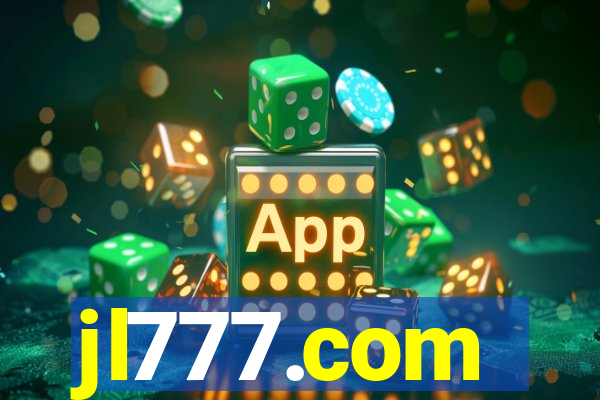 jl777.com