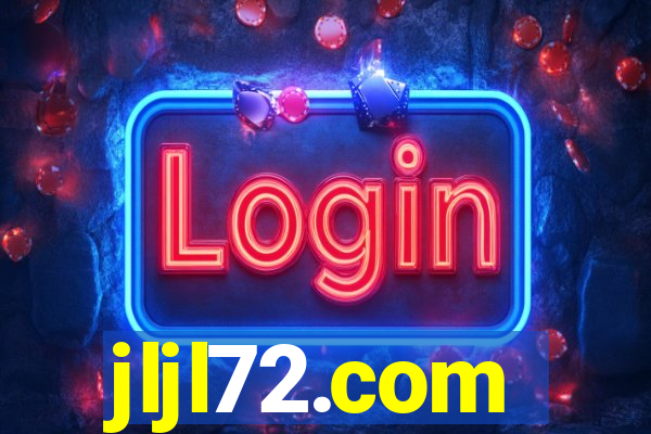jljl72.com