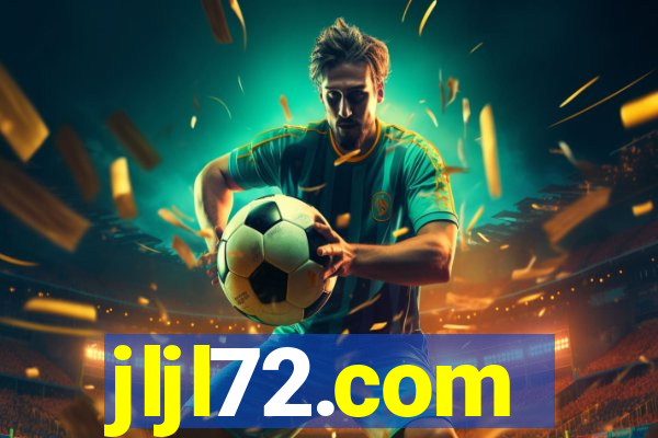 jljl72.com