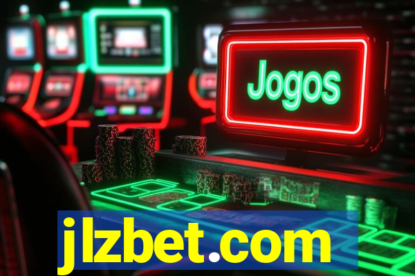 jlzbet.com