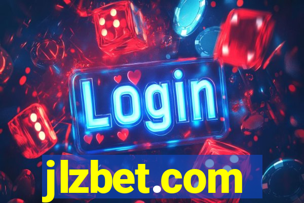 jlzbet.com