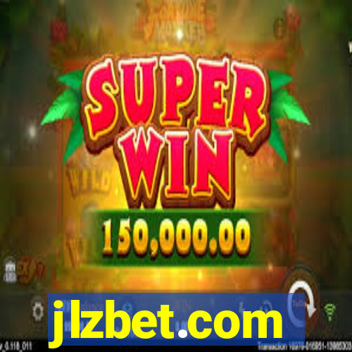 jlzbet.com