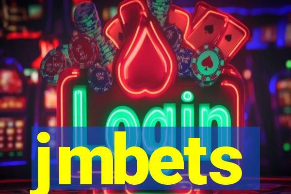 jmbets