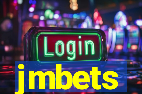 jmbets