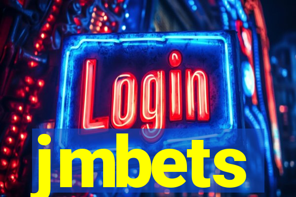 jmbets